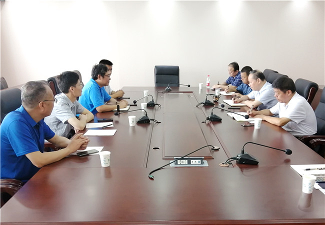 ���g22��(�й���)���¹ٷ���վ