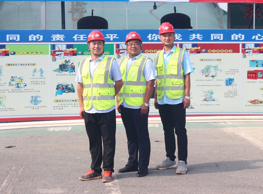 ���g22��(�й���)���¹ٷ���վ