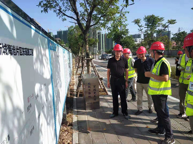 恒峰g22·(中国游)最新官方网站