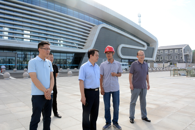 ���g22��(�й���)���¹ٷ���վ