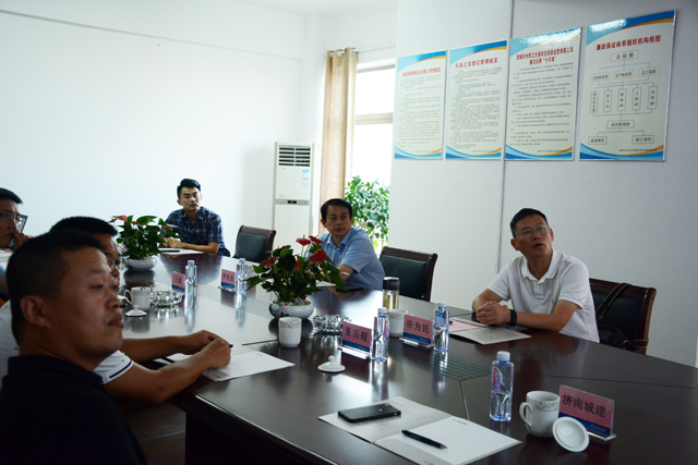 ���g22��(�й���)���¹ٷ���վ