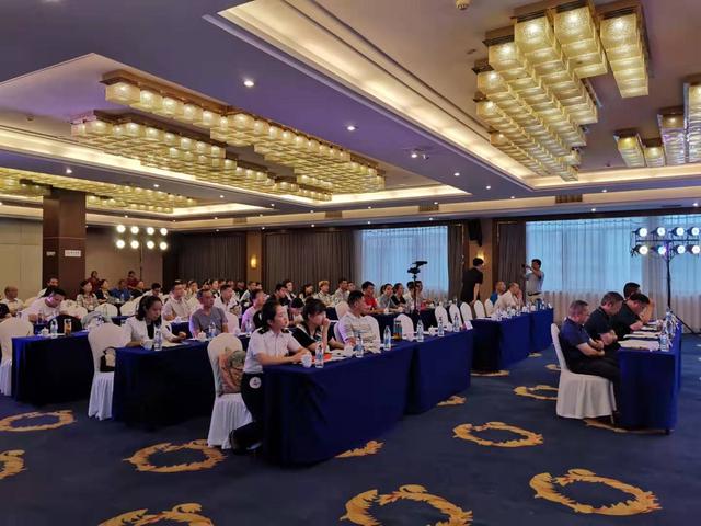 恒峰g22·(中国游)最新官方网站