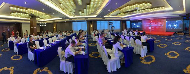 恒峰g22·(中国游)最新官方网站