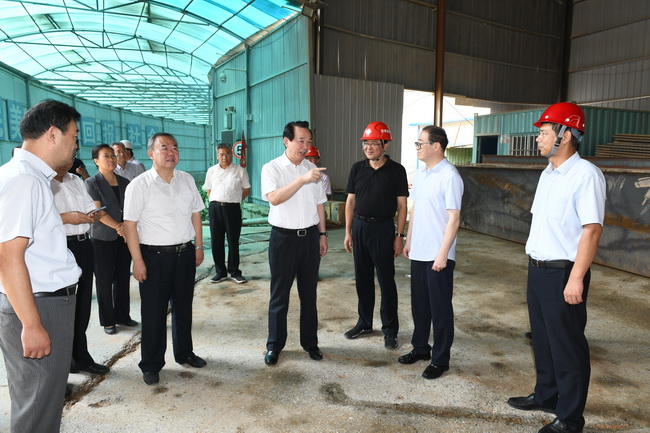 ºã·åg22¡¤(ÖйúÓÎ)×îйٷ½ÍøÕ¾