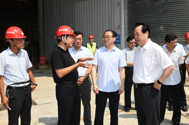 ºã·åg22¡¤(ÖйúÓÎ)×îйٷ½ÍøÕ¾