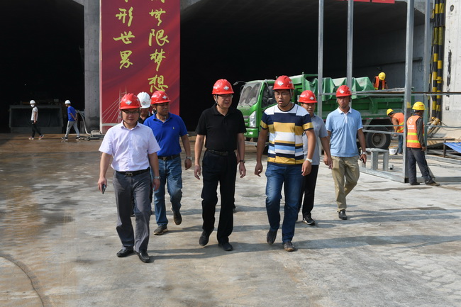 ºã·åg22¡¤(ÖйúÓÎ)×îйٷ½ÍøÕ¾