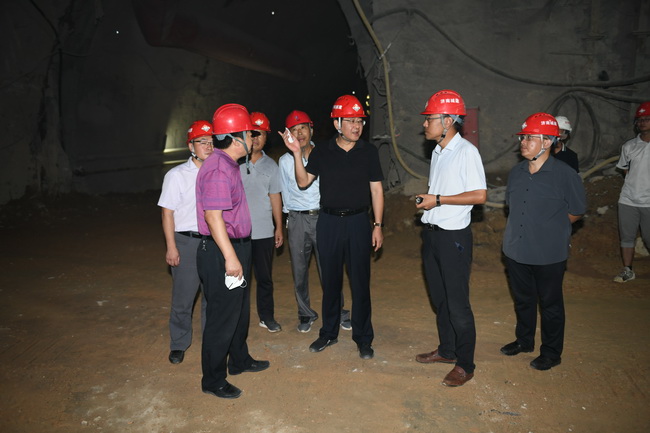 ºã·åg22¡¤(ÖйúÓÎ)×îйٷ½ÍøÕ¾