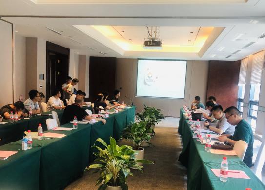 ���g22��(�й���)���¹ٷ���վ