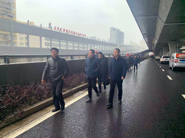 恒峰g22·(中国游)最新官方网站