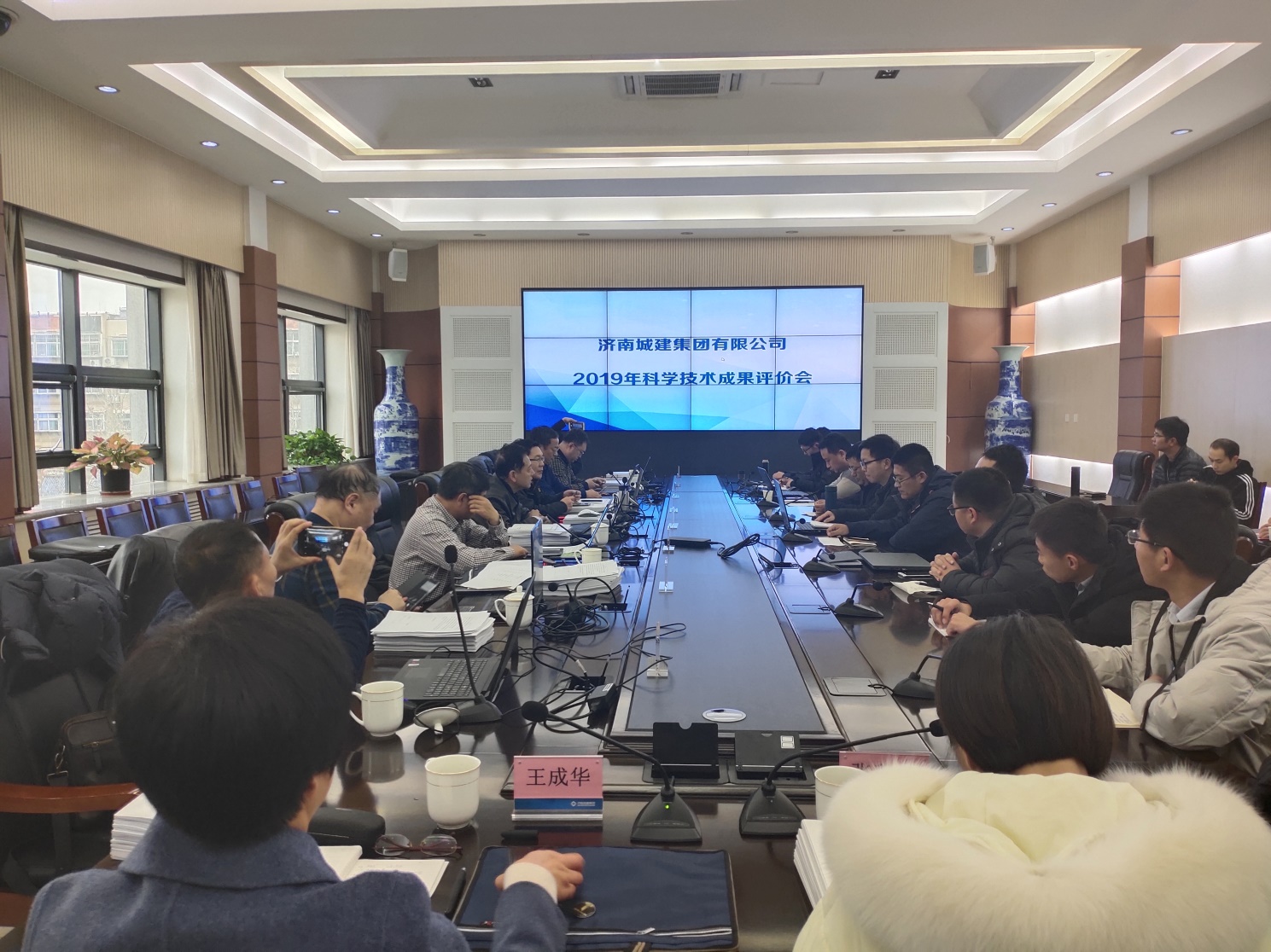 ���g22��(�й���)���¹ٷ���վ