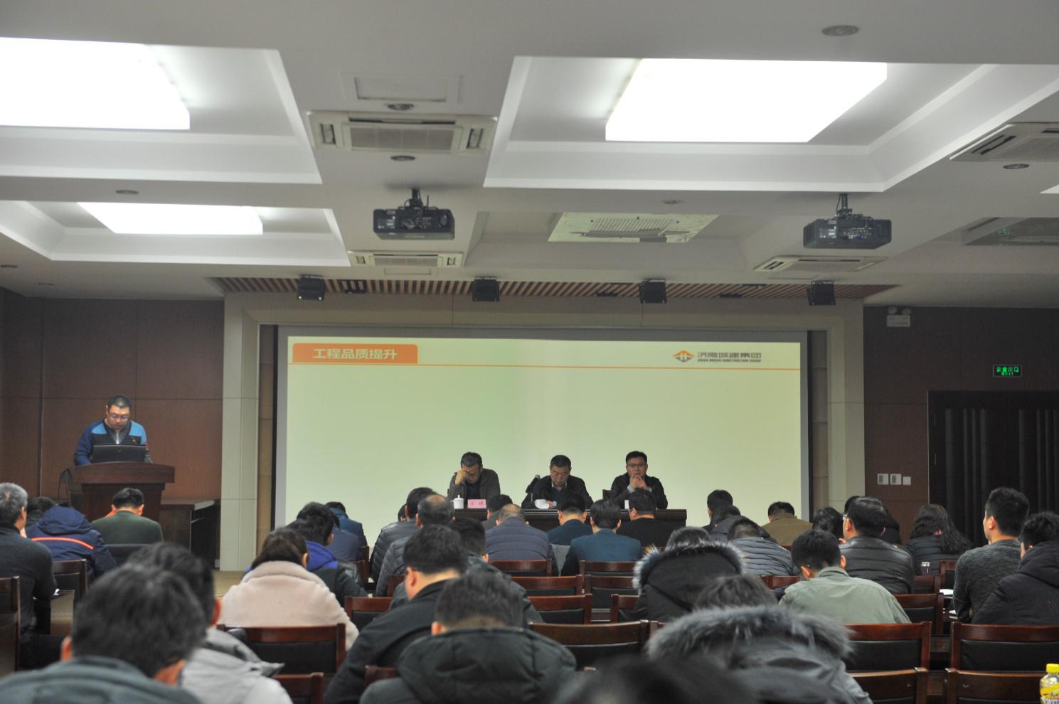 ���g22��(�й���)���¹ٷ���վ