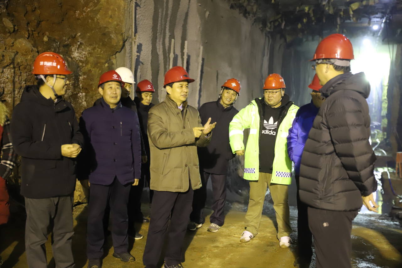 ���g22��(�й���)���¹ٷ���վ