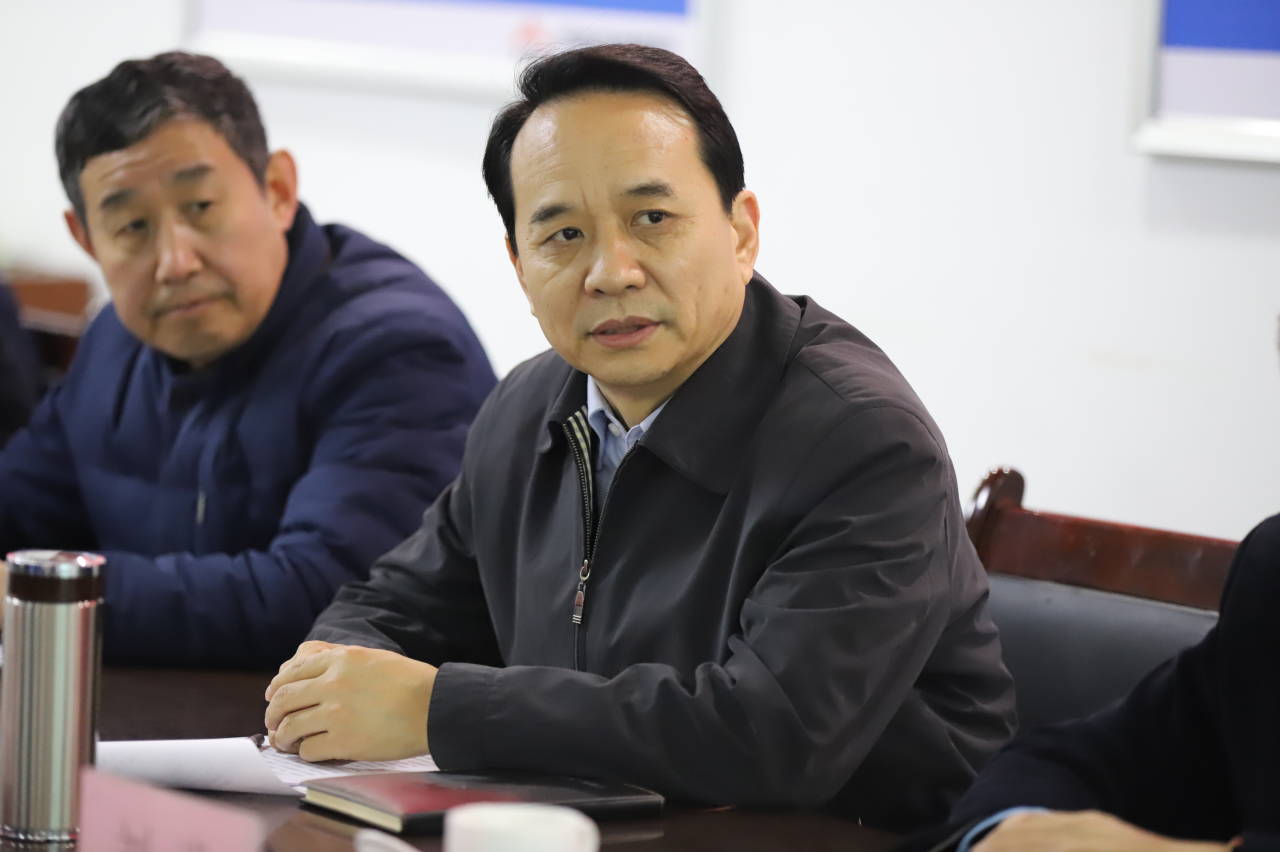 ���g22��(�й���)���¹ٷ���վ