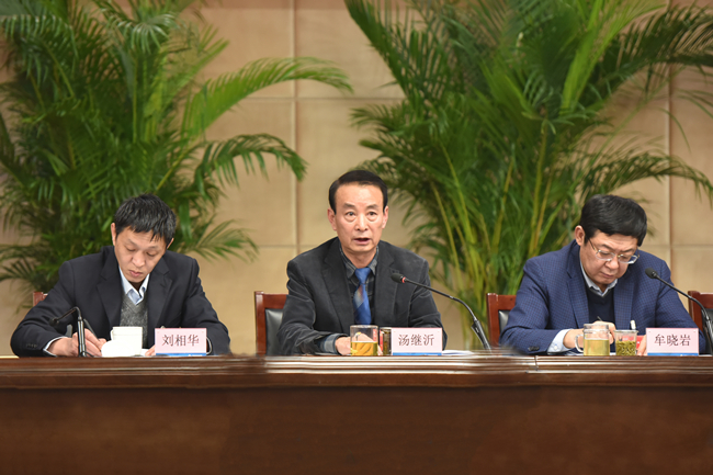 ���g22��(�й���)���¹ٷ���վ