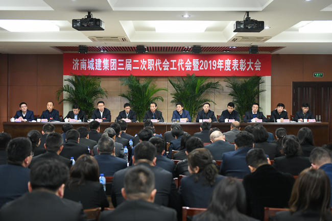 ���g22��(�й���)���¹ٷ���վ