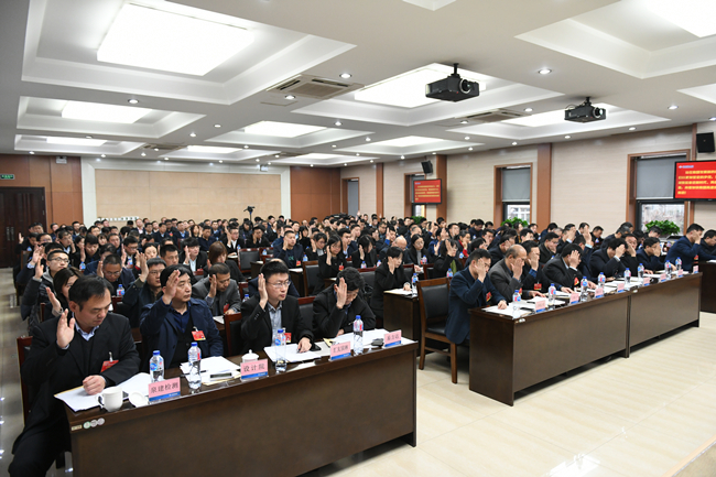 ���g22��(�й���)���¹ٷ���վ