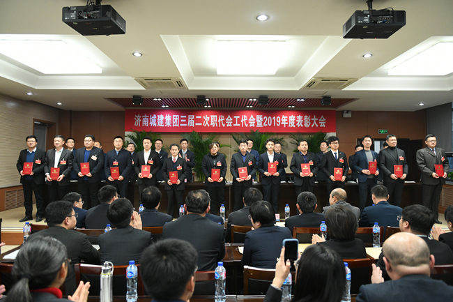 ���g22��(�й���)���¹ٷ���վ