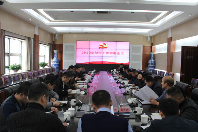 ºã·åg22¡¤(ÖйúÓÎ)×îйٷ½ÍøÕ¾