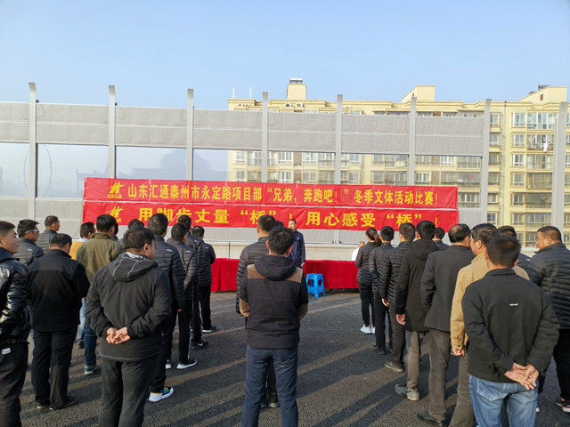 ���g22��(�й���)���¹ٷ���վ