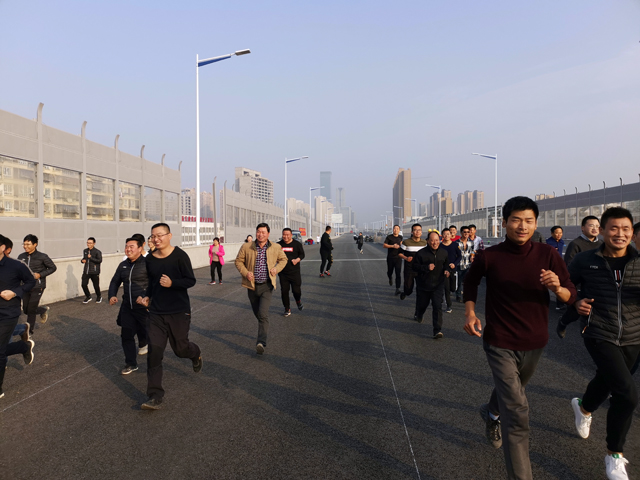 ���g22��(�й���)���¹ٷ���վ