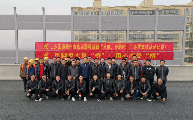 ���g22��(�й���)���¹ٷ���վ