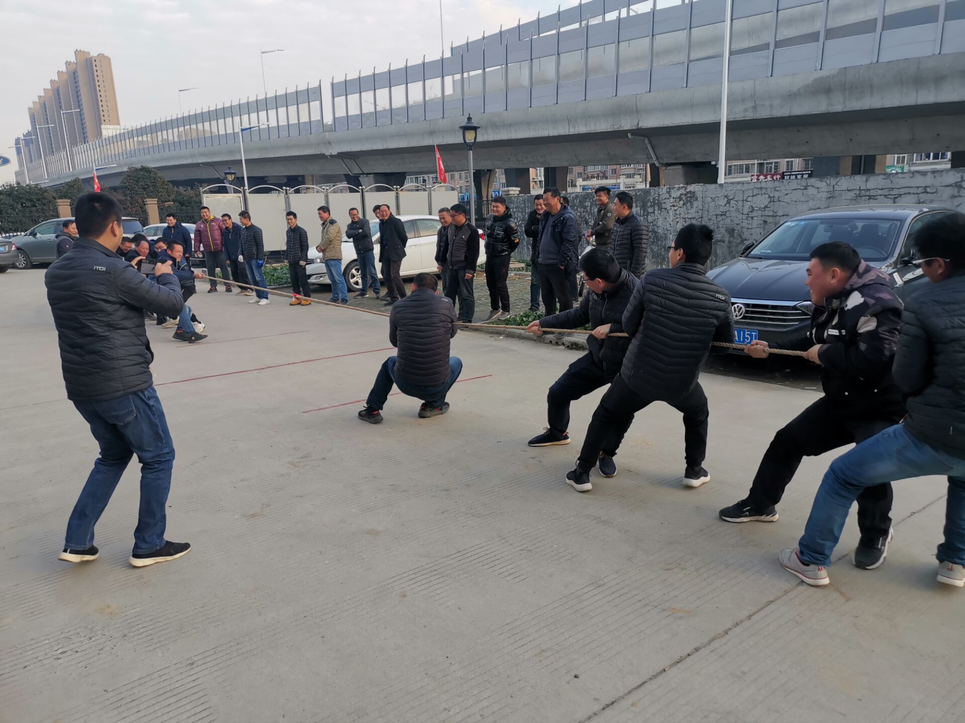 ���g22��(�й���)���¹ٷ���վ