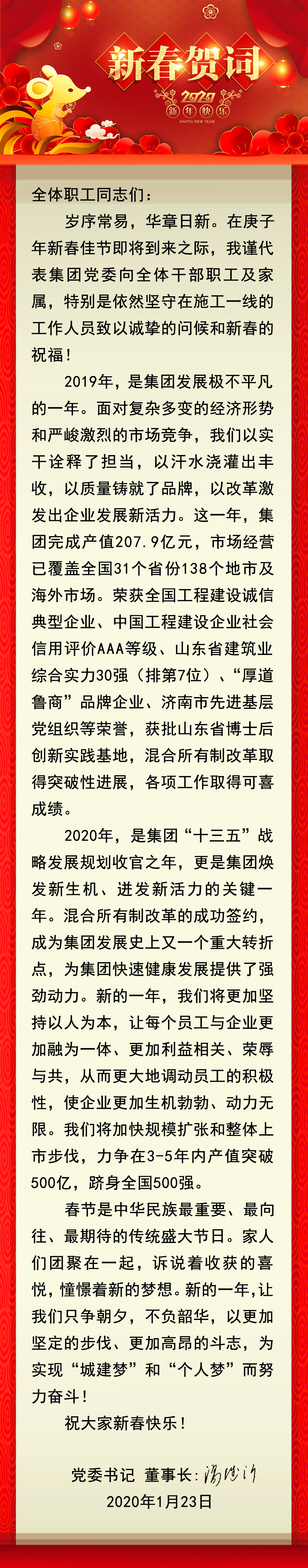 ���g22��(�й���)���¹ٷ���վ