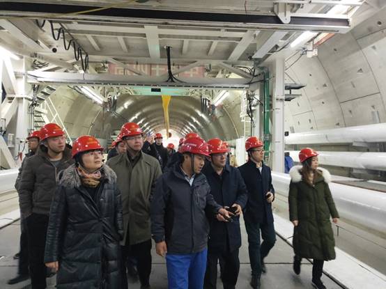 恒峰g22·(中国游)最新官方网站