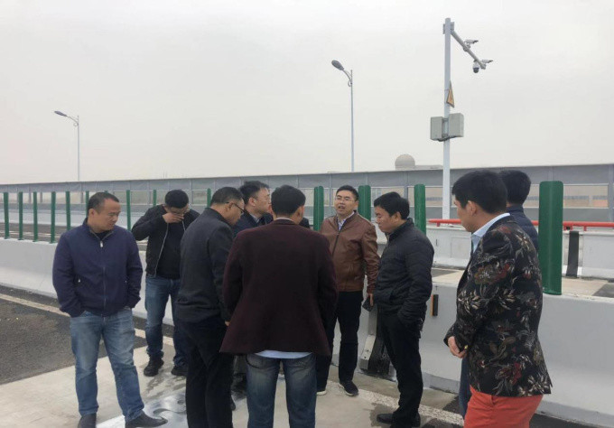 ºã·åg22¡¤(ÖйúÓÎ)×îйٷ½ÍøÕ¾