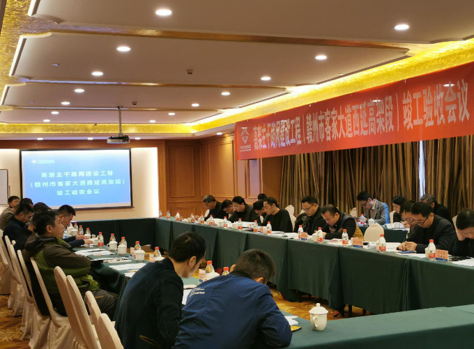 ºã·åg22¡¤(ÖйúÓÎ)×îйٷ½ÍøÕ¾