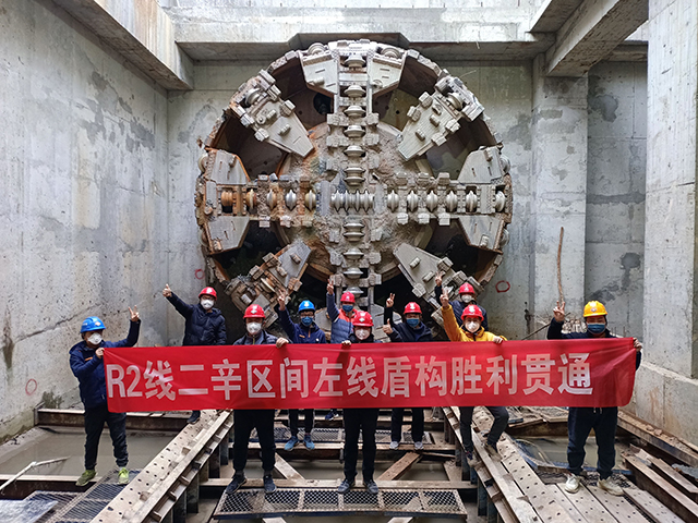 ���g22��(�й���)���¹ٷ���վ