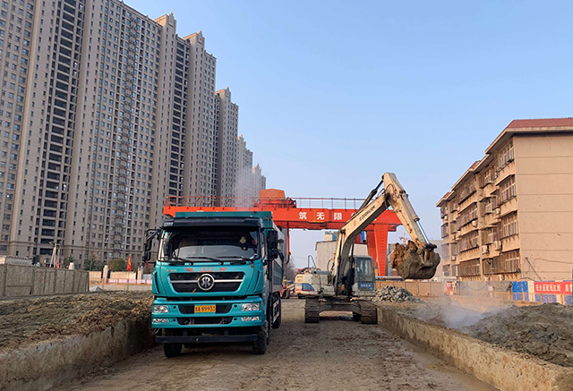 ���g22��(�й���)���¹ٷ���վ