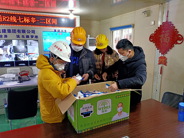 ���g22��(�й���)���¹ٷ���վ