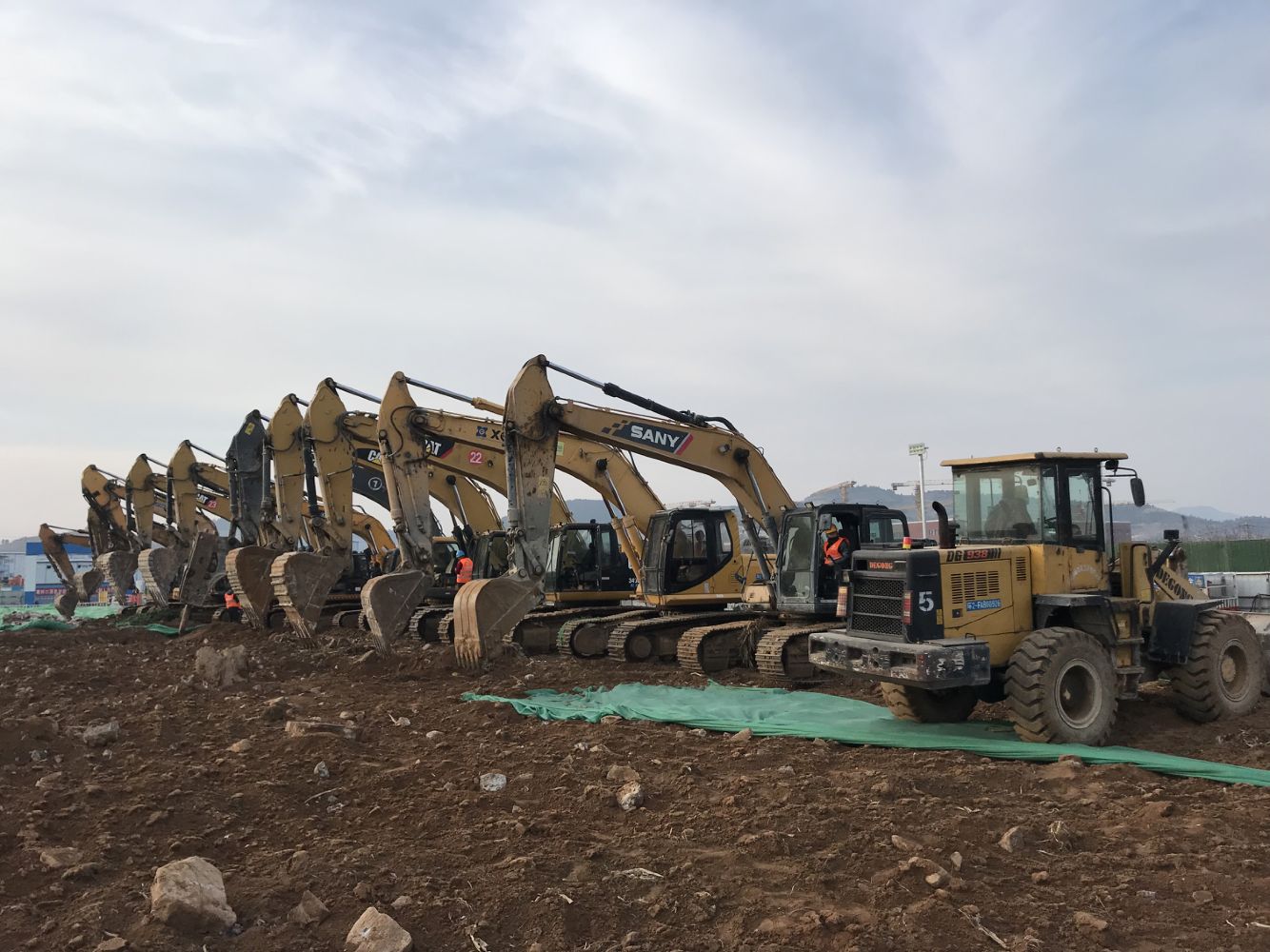 ���g22��(�й���)���¹ٷ���վ