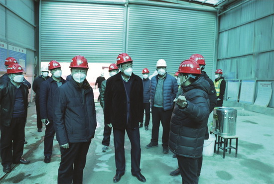 恒峰g22·(中国游)最新官方网站