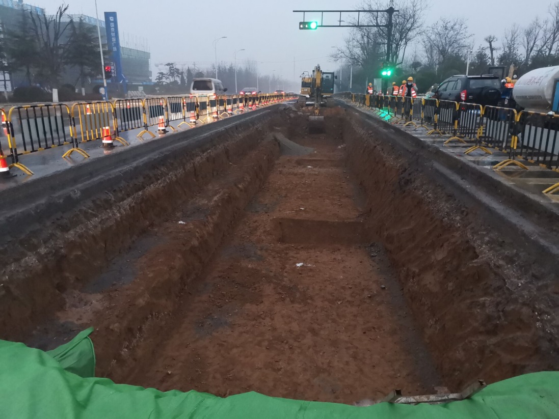 ���g22��(�й���)���¹ٷ���վ