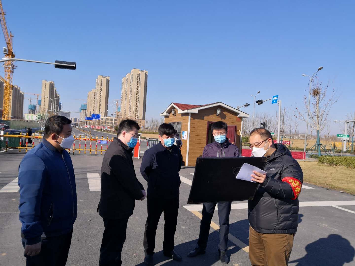 ���g22��(�й���)���¹ٷ���վ