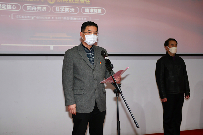 ºã·åg22¡¤(ÖйúÓÎ)×îйٷ½ÍøÕ¾