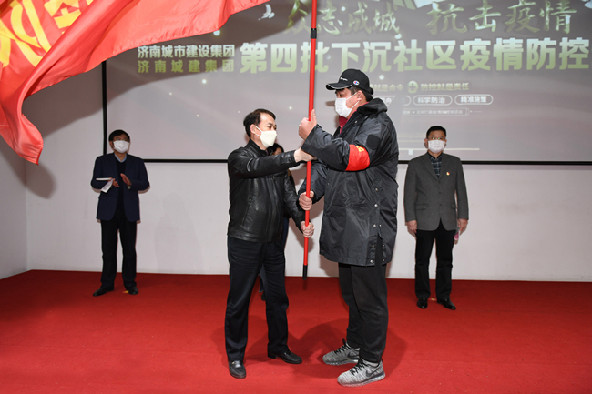 ºã·åg22¡¤(ÖйúÓÎ)×îйٷ½ÍøÕ¾