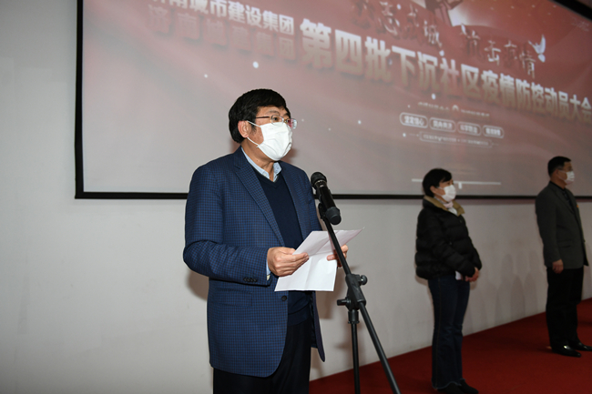 ºã·åg22¡¤(ÖйúÓÎ)×îйٷ½ÍøÕ¾