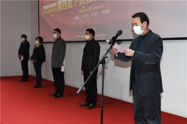 ºã·åg22¡¤(ÖйúÓÎ)×îйٷ½ÍøÕ¾