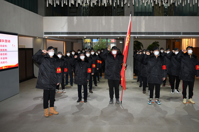 ºã·åg22¡¤(ÖйúÓÎ)×îйٷ½ÍøÕ¾