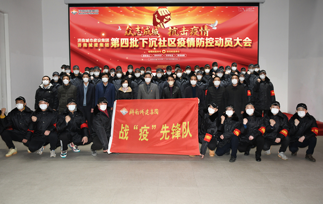 ºã·åg22¡¤(ÖйúÓÎ)×îйٷ½ÍøÕ¾