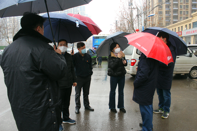 ºã·åg22¡¤(ÖйúÓÎ)×îйٷ½ÍøÕ¾