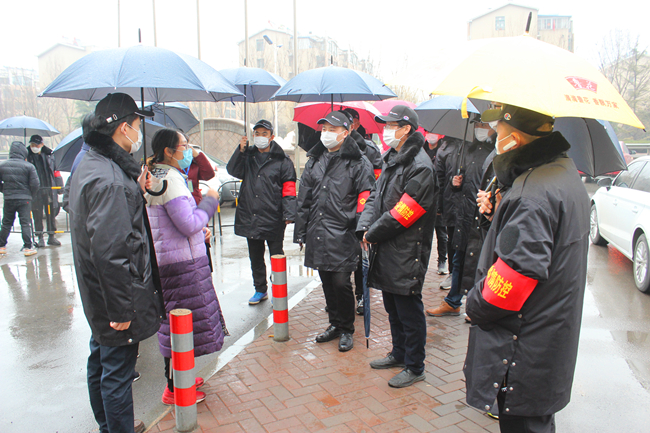 ºã·åg22¡¤(ÖйúÓÎ)×îйٷ½ÍøÕ¾