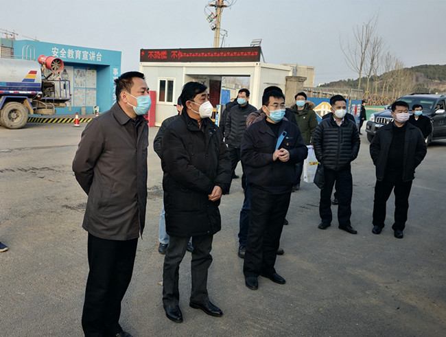 ���g22��(�й���)���¹ٷ���վ