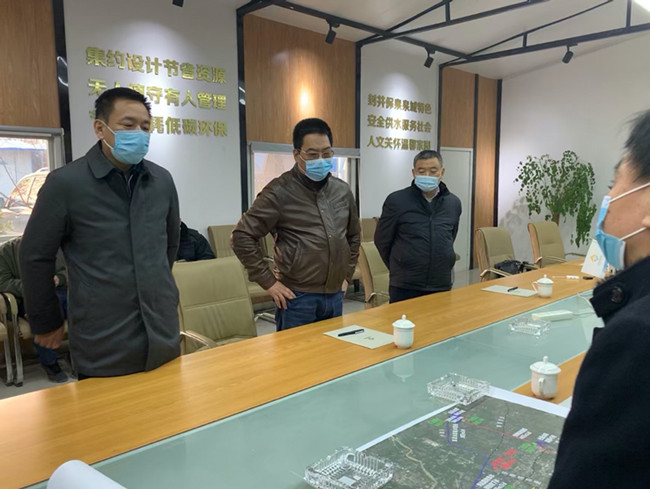 ���g22��(�й���)���¹ٷ���վ