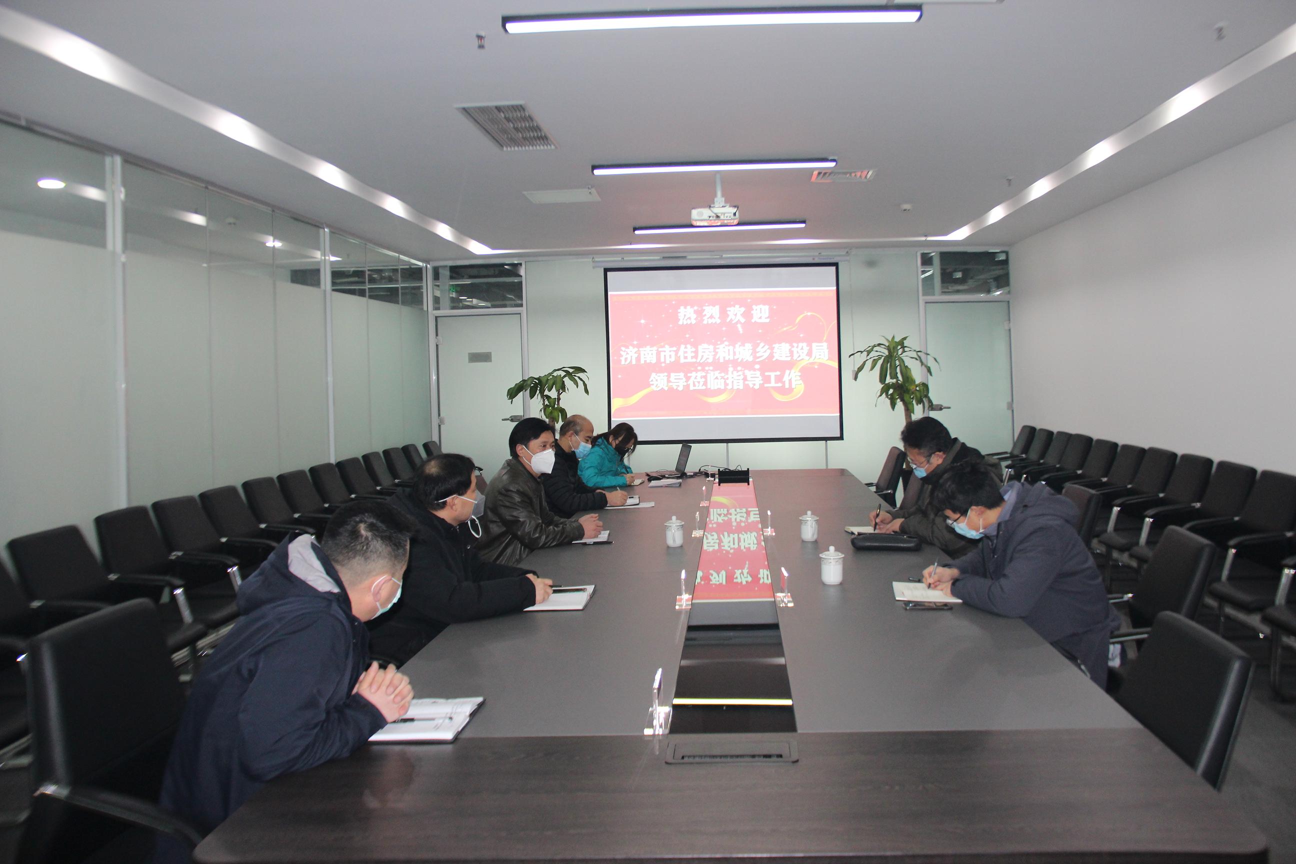 ���g22��(�й���)���¹ٷ���վ