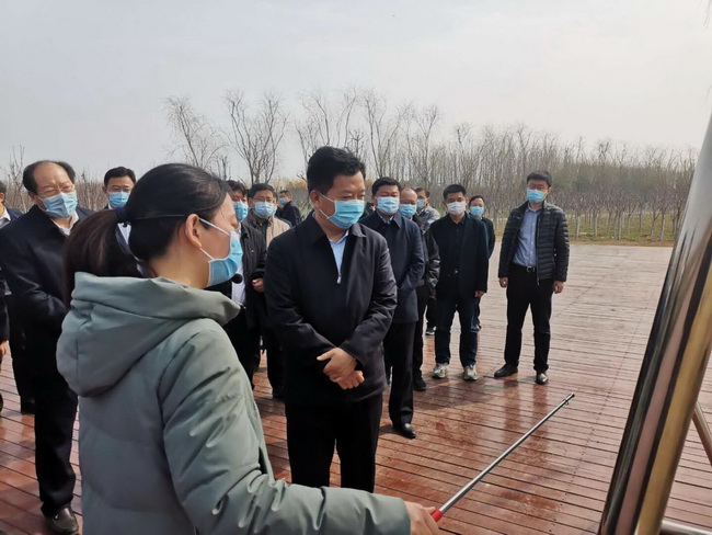 ���g22��(�й���)���¹ٷ���վ