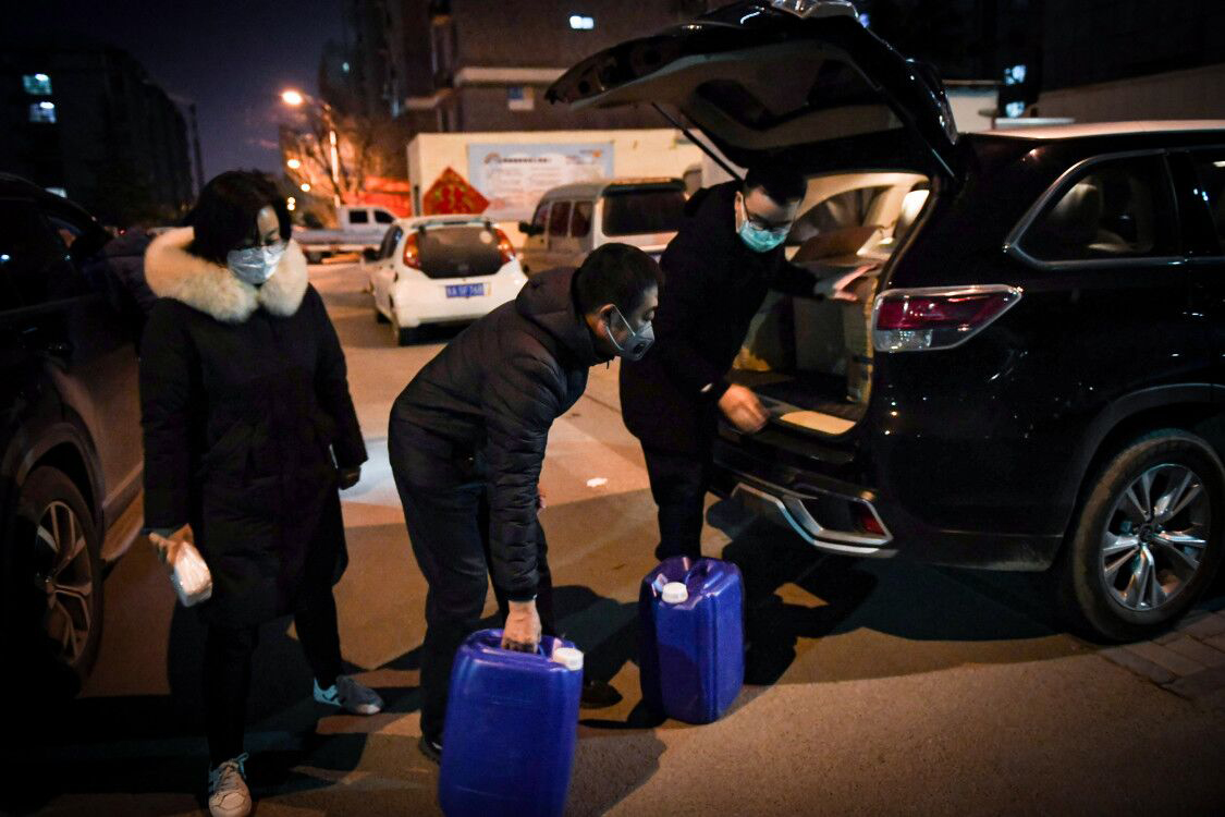 恒峰g22·(中国游)最新官方网站